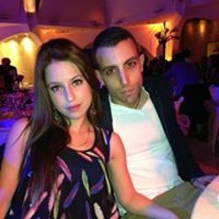 Eli Mizrahi 3