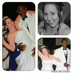 Cari Dail-Cuthbertson