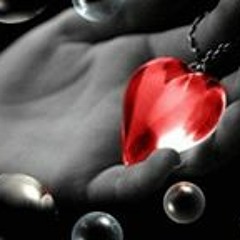 Louise Brand Was Flowitt