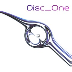 Disc_One