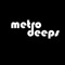 Metrodeeps