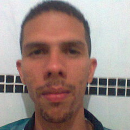 Marcelo Rodrigues Lopes’s avatar