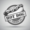 Chilly dog 234