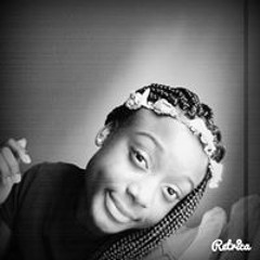 Andreanna Williams