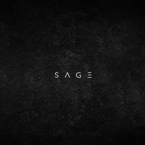 SAGE’s avatar