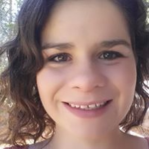 Natalie Kasnick’s avatar