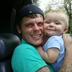 Jeremy Wayne Stafford