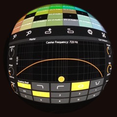 Flolive7