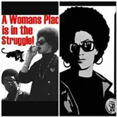 Monicalynn Sims- Haynes