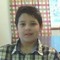Damen Savant