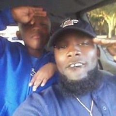 Don Dontneedja Boston III