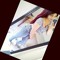 Taylore Fortize