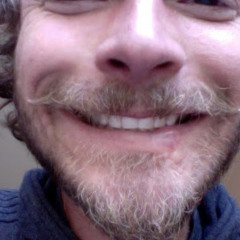 Clayton Linnemann