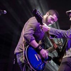 Javier Gerardo Lessan