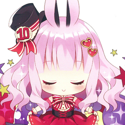otoutokun’s avatar