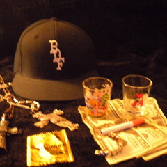 BIG BOO$IE DA BEAT BULLY