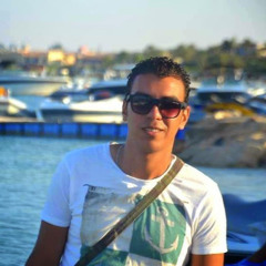 Mohamed nassr