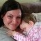 debbie hyslop