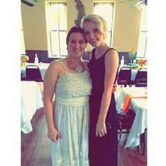 Madelyn Janelle Adams