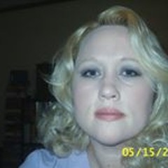 Karen Burnett Obregon