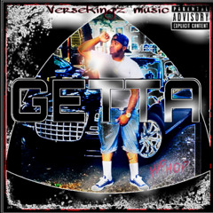 versekingz music