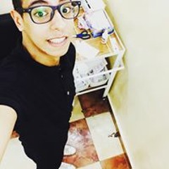 Amr Salah