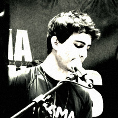 Leonardo Boa Sorte