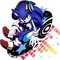 Hifihedgehog