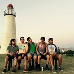 gnarvilla