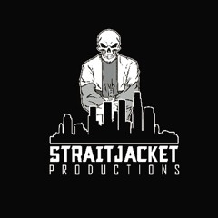 strait jacket production