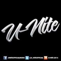U-NITE