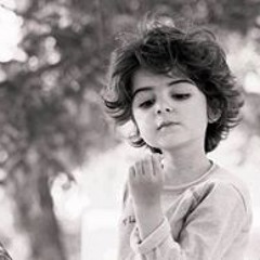 Ahmed Kelany