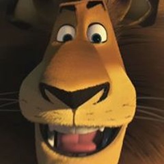 Alex González Inostroza