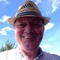 Steve Snelson