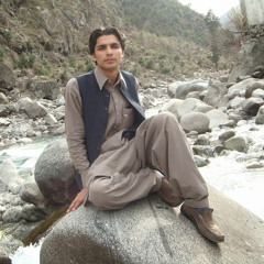 Engr Imtiaz Ali