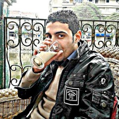 Hassan Etsh