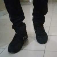 Nathaniel Bassey Feat Micah Stampley This God Is Too Good By Slimmy116