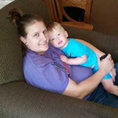 Heather Brooke Zufelt