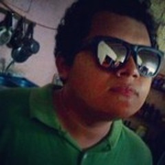 Luis Guzmán L