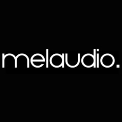 melAuDio