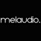 melAuDio