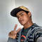 Izael Lopes