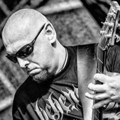 Dariusz Brzuszkiewicz