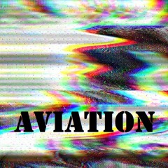 AviatioN