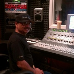 Living Water Praise Band