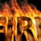 wildfire