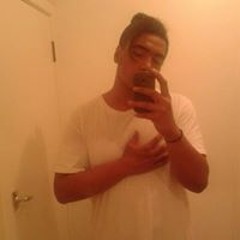 Nedrangi Kaipo Unuwai