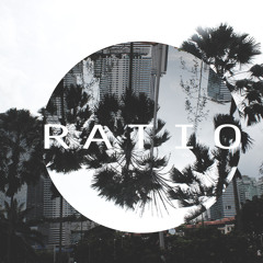 RAT:IO