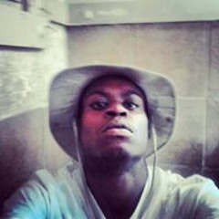 JüstCarebear Johnson