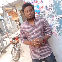 Rahul | Digital Marketing Specialist